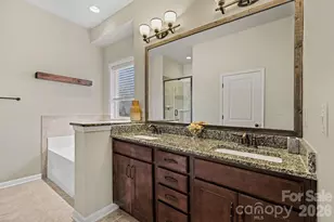 4526 Sunprince Dr, Harrisburg, NC 28075 - Photo 15