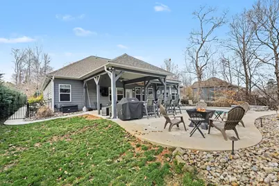 4526 Sunprince Drive #37, Harrisburg, NC 28075 - Photo 25