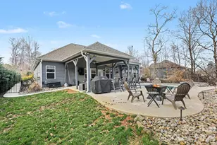 4526 Sunprince Dr, Harrisburg, NC 28075 - Photo 25