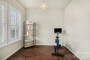 4526 Sunprince Dr, Harrisburg, NC 28075 - Photo 5