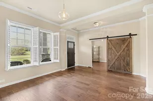 4526 Sunprince Dr, Harrisburg, NC 28075 - Photo 3