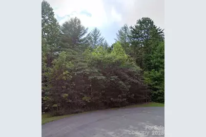 0 Stoney Creek Court #39, Collettsville, NC 28645 - Photo 3