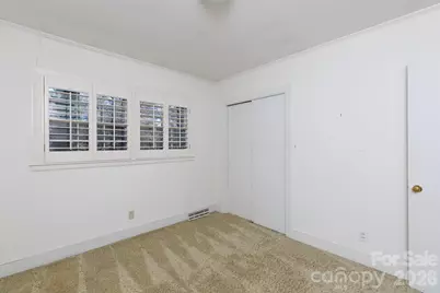 829 Rawlinson Road, Rock Hill, SC 29732 - Photo 11