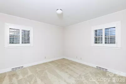 829 Rawlinson Road, Rock Hill, SC 29732 - Photo 19