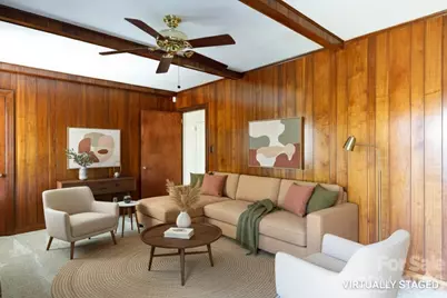 829 Rawlinson Road, Rock Hill, SC 29732 - Photo 13