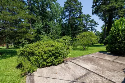 829 Rawlinson Road, Rock Hill, SC 29732 - Photo 27