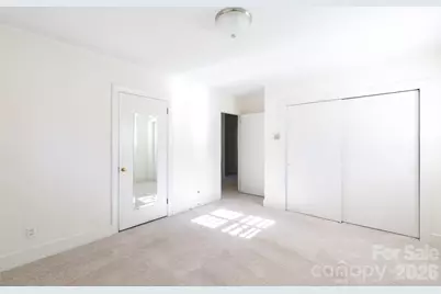 829 Rawlinson Road, Rock Hill, SC 29732 - Photo 23