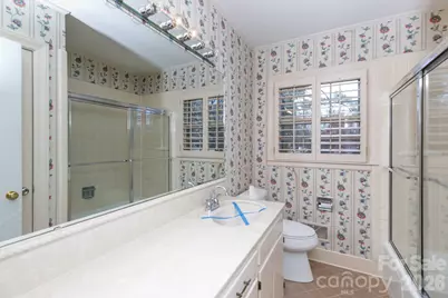 829 Rawlinson Road, Rock Hill, SC 29732 - Photo 13