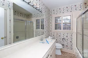 829 Rawlinson Rd, Rock Hill, SC 29732 - Photo 13