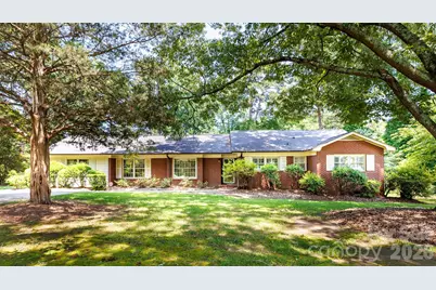 829 Rawlinson Road, Rock Hill, SC 29732 - Photo 1