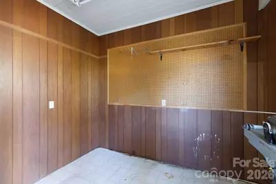 829 Rawlinson Road, Rock Hill, SC 29732 - Photo 17