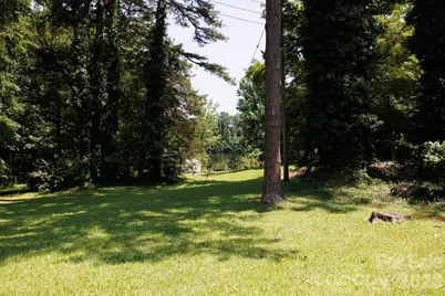 829 Rawlinson Road, Rock Hill, SC 29732 - Photo 21