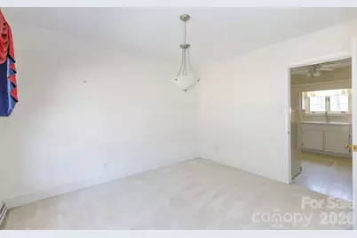 829 Rawlinson Road, Rock Hill, SC 29732 - Photo 5