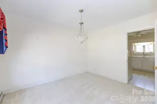 829 Rawlinson Rd, Rock Hill, SC 29732 - Photo 5