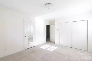 829 Rawlinson Rd, Rock Hill, SC 29732 - Photo 15