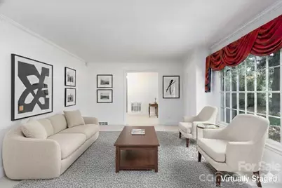 829 Rawlinson Road, Rock Hill, SC 29732 - Photo 3