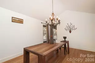 2508 Houston Branch Rd, Charlotte, NC 28270 - Photo 13