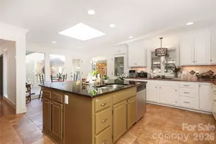 2508 Houston Branch Rd, Charlotte, NC 28270 - Photo 9