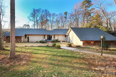 2508 Houston Branch Road, Charlotte, NC 28270 - Photo 1