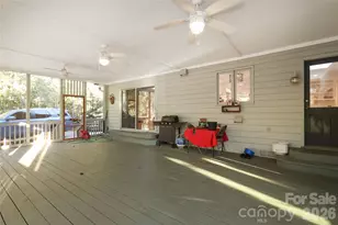 2508 Houston Branch Rd, Charlotte, NC 28270 - Photo 29