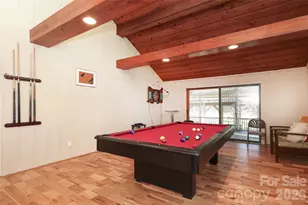 2508 Houston Branch Rd, Charlotte, NC 28270 - Photo 15