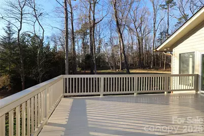 2508 Houston Branch Road, Charlotte, NC 28270 - Photo 31