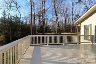 2508 Houston Branch Rd, Charlotte, NC 28270 - Photo 31