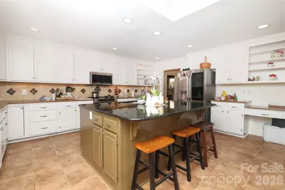 2508 Houston Branch Road, Charlotte, NC 28270 - Photo 7