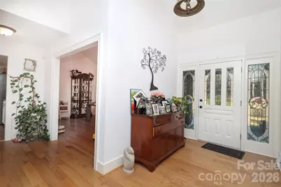 2508 Houston Branch Road, Charlotte, NC 28270 - Photo 3