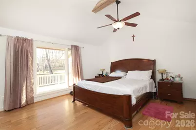 2508 Houston Branch Road, Charlotte, NC 28270 - Photo 23