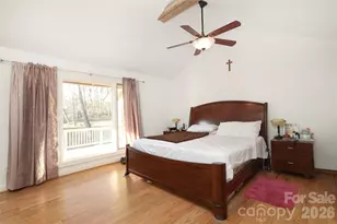 2508 Houston Branch Rd, Charlotte, NC 28270 - Photo 23