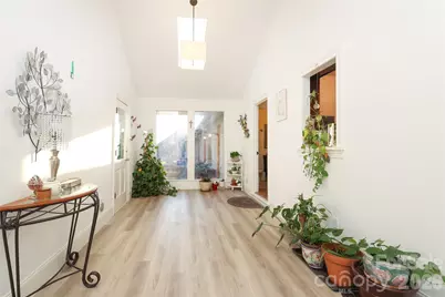 2508 Houston Branch Road, Charlotte, NC 28270 - Photo 27