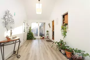 2508 Houston Branch Rd, Charlotte, NC 28270 - Photo 27