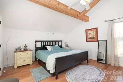 2508 Houston Branch Road, Charlotte, NC 28270 - Photo 17