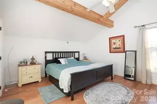 2508 Houston Branch Rd, Charlotte, NC 28270 - Photo 17