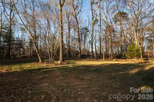 2508 Houston Branch Rd, Charlotte, NC 28270 - Photo 35