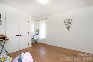 2508 Houston Branch Rd, Charlotte, NC 28270 - Photo 19