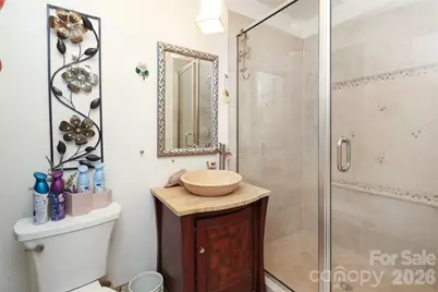 2508 Houston Branch Road, Charlotte, NC 28270 - Photo 21