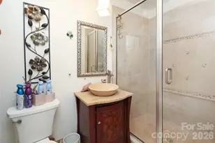 2508 Houston Branch Rd, Charlotte, NC 28270 - Photo 21