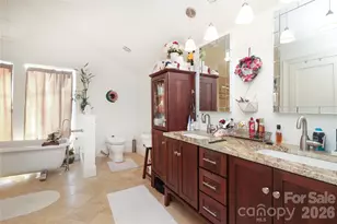 2508 Houston Branch Rd, Charlotte, NC 28270 - Photo 25