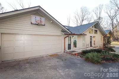 2508 Houston Branch Road, Charlotte, NC 28270 - Photo 33