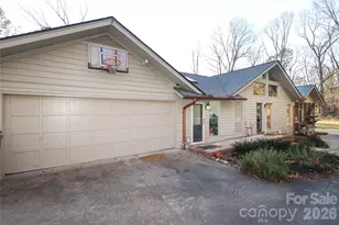 2508 Houston Branch Rd, Charlotte, NC 28270 - Photo 33