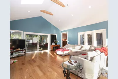 2508 Houston Branch Road, Charlotte, NC 28270 - Photo 5