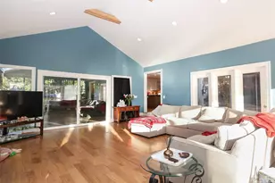 2508 Houston Branch Rd, Charlotte, NC 28270 - Photo 5