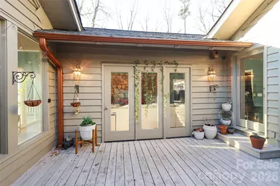 2508 Houston Branch Road, Charlotte, NC 28270 - Photo 11