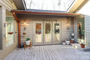 2508 Houston Branch Rd, Charlotte, NC 28270 - Photo 11