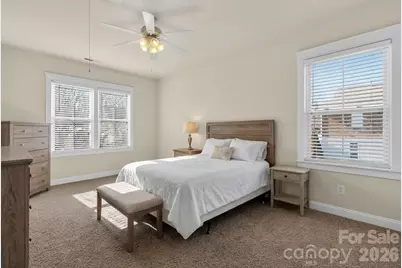 131 Church Street, Mcadenville, NC 28101 - Photo 13