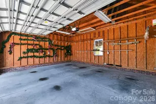 131 Church St, Mcadenville, NC 28101 - Photo 23