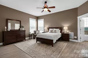 131 Church St, Mcadenville, NC 28101 - Photo 15