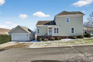 131 Church St, Mcadenville, NC 28101 - Photo 25